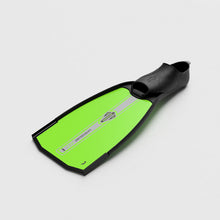 Load image into Gallery viewer, Underwater Hockey Breier Fins - SG serie
