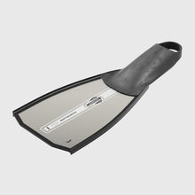 Load image into Gallery viewer, Underwater Hockey Breier Fins - C5 serie
